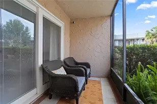 1154 Paseo Del Sol, Casselberry, FL 32707 - Photo 16