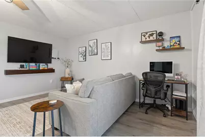 1154 Paseo Del Sol #B, Casselberry, FL 32707 - Photo 4