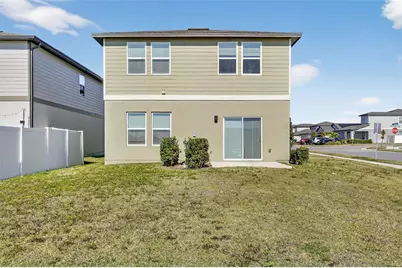 1691 Bear Mountain Lane, Minneola, FL 34715 - Photo 46