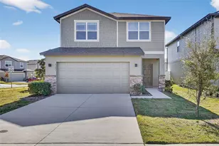 1691 Bear Mountain Ln, Minneola, FL 34715 - Photo 2