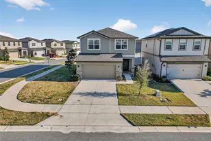 1691 Bear Mountain Ln, Minneola, FL 34715 - Photo 54