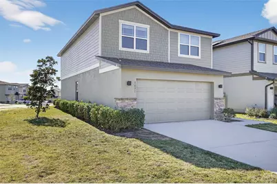 1691 Bear Mountain Lane, Minneola, FL 34715 - Photo 50