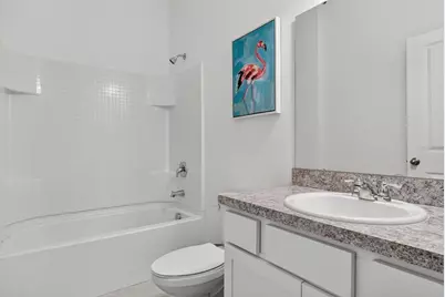 1691 Bear Mountain Lane, Minneola, FL 34715 - Photo 22