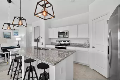 1691 Bear Mountain Lane, Minneola, FL 34715 - Photo 14