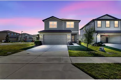1691 Bear Mountain Lane, Minneola, FL 34715 - Photo 48