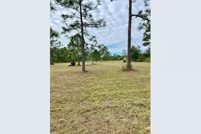 Caesar Avenue, Orlando, FL 32833 - Photo 6