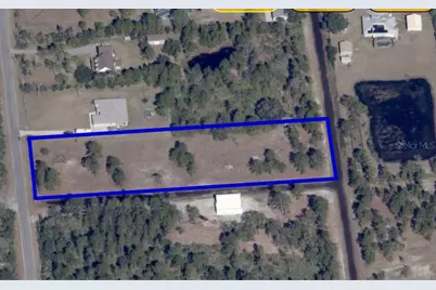 Caesar Avenue, Orlando, FL 32833 - Photo 10