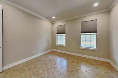 10713 Berry Creek Road, Orlando, FL 32836 - Photo 14