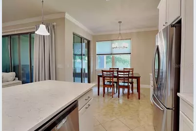 10713 Berry Creek Road, Orlando, FL 32836 - Photo 8