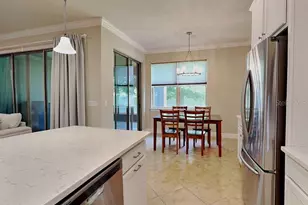 10713 BERRY Crk Rd, Orlando, FL 32836 - Photo 8