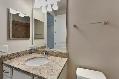 10713 Berry Creek Road, Orlando, FL 32836 - Photo 16