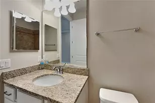 10713 BERRY Crk Rd, Orlando, FL 32836 - Photo 16