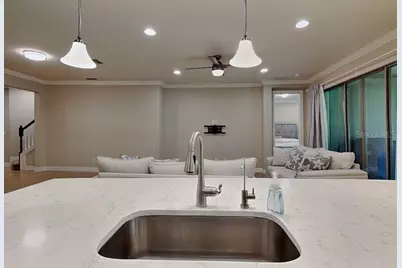 10713 Berry Creek Road, Orlando, FL 32836 - Photo 6