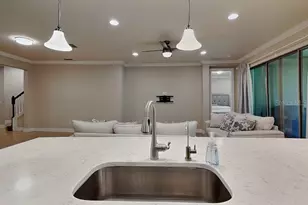 10713 BERRY Crk Rd, Orlando, FL 32836 - Photo 6