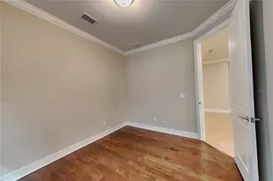10713 BERRY Crk Rd, Orlando, FL 32836 - Photo 24