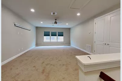 10713 Berry Creek Road, Orlando, FL 32836 - Photo 26