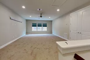 10713 BERRY Crk Rd, Orlando, FL 32836 - Photo 26