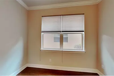 10713 Berry Creek Road, Orlando, FL 32836 - Photo 18