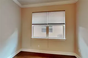 10713 BERRY Crk Rd, Orlando, FL 32836 - Photo 18