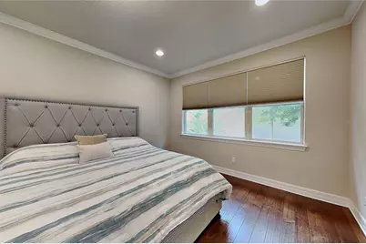 10713 Berry Creek Road, Orlando, FL 32836 - Photo 10