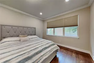 10713 BERRY Crk Rd, Orlando, FL 32836 - Photo 10