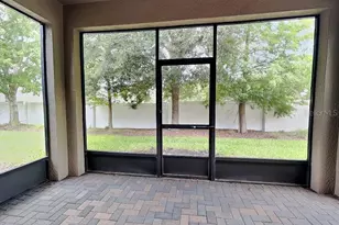 10713 BERRY Crk Rd, Orlando, FL 32836 - Photo 38