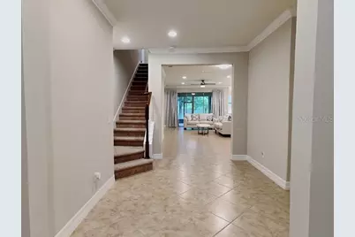 10713 Berry Creek Road, Orlando, FL 32836 - Photo 2