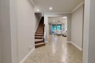 10713 BERRY Crk Rd, Orlando, FL 32836 - Photo 2