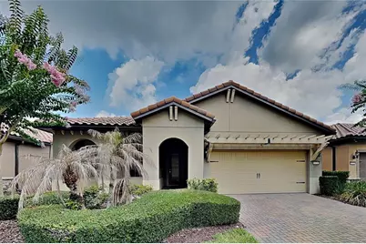 10713 Berry Creek Road, Orlando, FL 32836 - Photo 1
