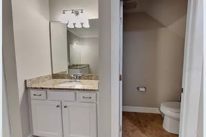 10713 Berry Creek Road, Orlando, FL 32836 - Photo 32