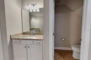 10713 BERRY Crk Rd, Orlando, FL 32836 - Photo 32