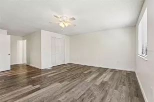 904 Sumter St, Leesburg, FL 34748 - Photo 14