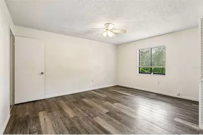 904 Sumter Street, Leesburg, FL 34748 - Photo 18