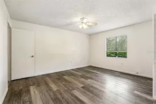 904 Sumter St, Leesburg, FL 34748 - Photo 18