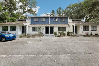 904 Sumter Street, Leesburg, FL 34748 - Photo 1