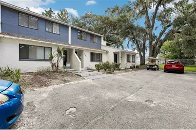 904 Sumter Street, Leesburg, FL 34748 - Photo 28