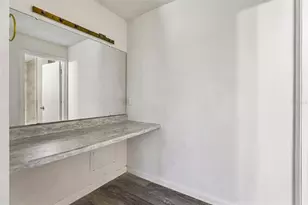 904 Sumter St, Leesburg, FL 34748 - Photo 16