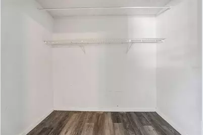 904 Sumter Street, Leesburg, FL 34748 - Photo 20