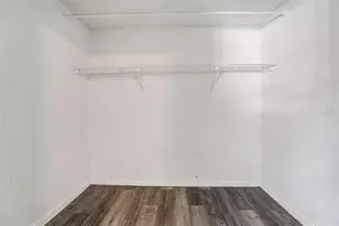 904 Sumter St, Leesburg, FL 34748 - Photo 20