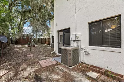 904 Sumter Street, Leesburg, FL 34748 - Photo 24