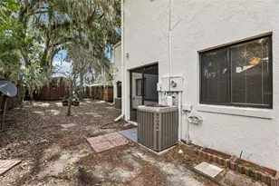 904 Sumter St, Leesburg, FL 34748 - Photo 24