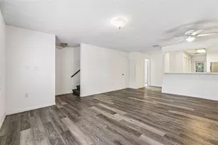 904 Sumter St, Leesburg, FL 34748 - Photo 4