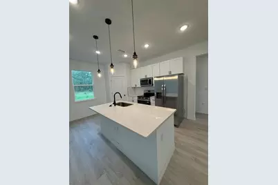 8839 N Citrus Springs Boulevard, Citrus Springs, FL 34433 - Photo 16