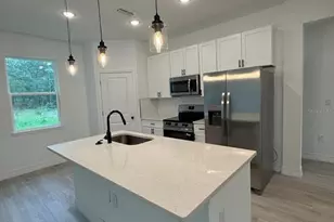 8839 N Citrus Springs Blvd, Citrus Springs, FL 34433 - Photo 16