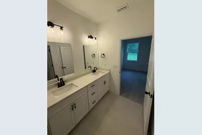 8839 N Citrus Springs Boulevard, Citrus Springs, FL 34433 - Photo 8