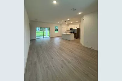 8839 N Citrus Springs Boulevard, Citrus Springs, FL 34433 - Photo 18