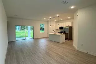 8839 N Citrus Springs Blvd, Citrus Springs, FL 34433 - Photo 18