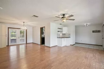 33312 Green Road, Leesburg, FL 34788 - Photo 18