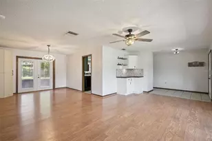 33312 Green Rd, Leesburg, FL 34788 - Photo 18