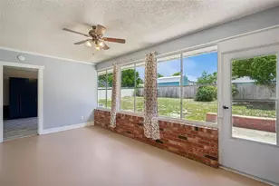 33312 Green Rd, Leesburg, FL 34788 - Photo 58